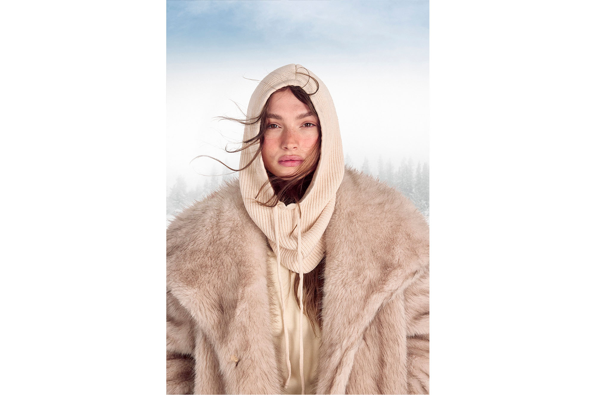 Lookbook - page 4