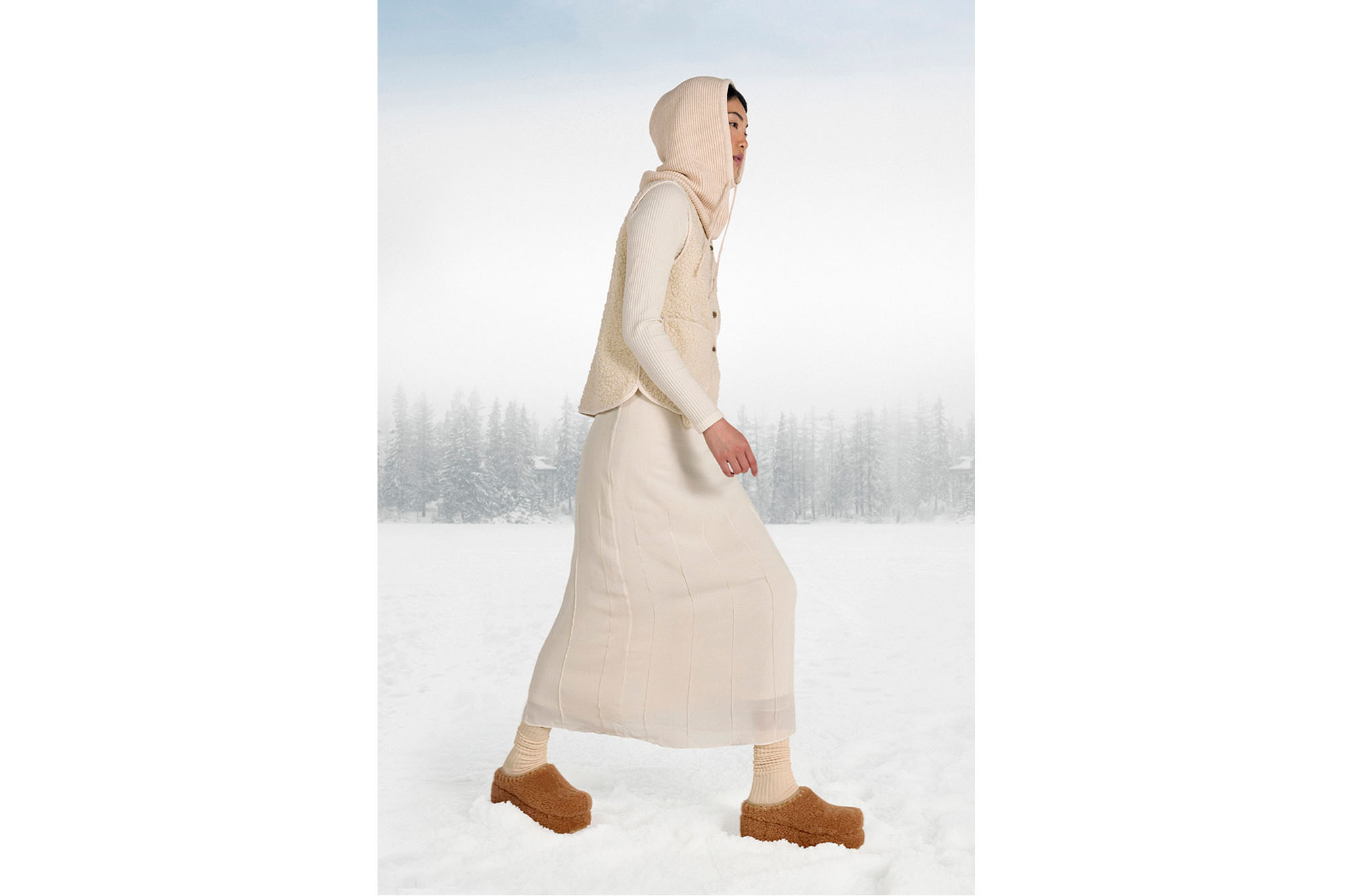 Lookbook - page 6