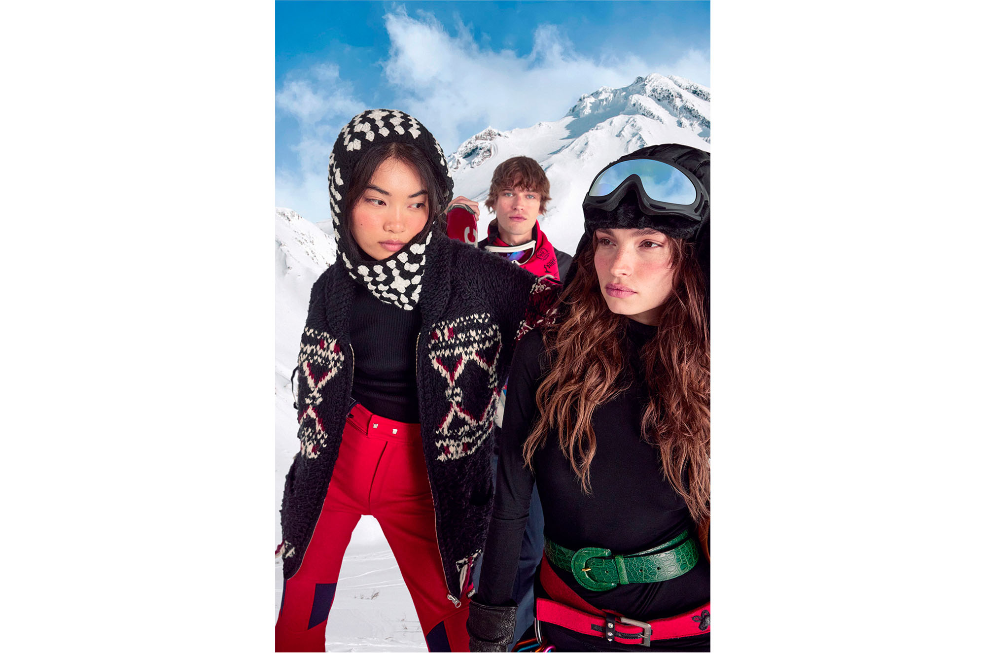 Lookbook - page 7