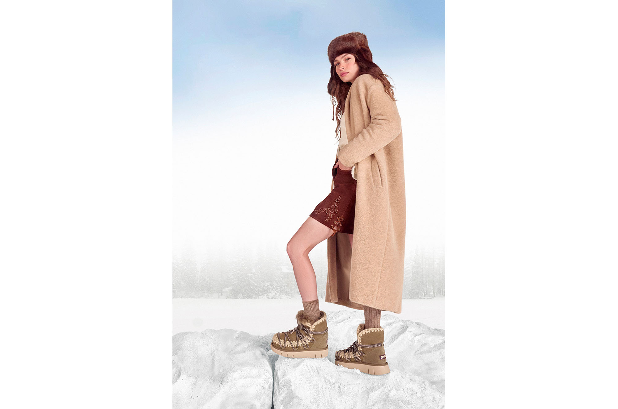 Lookbook - page 8