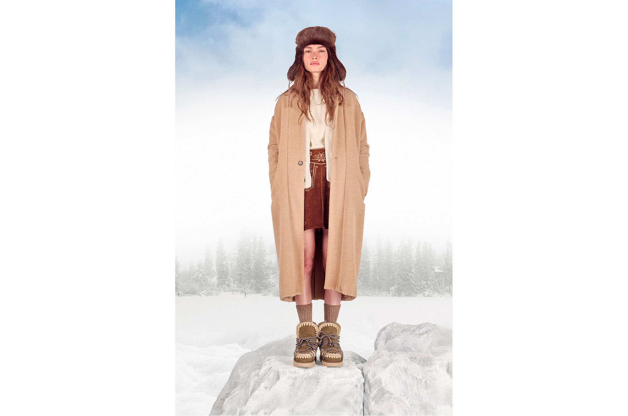 Lookbook - page 9