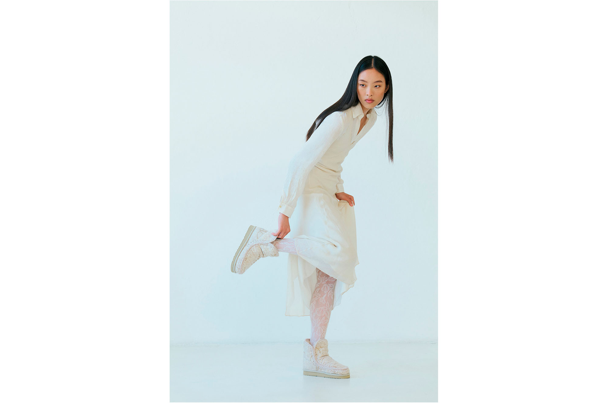 Lookbook - page 10