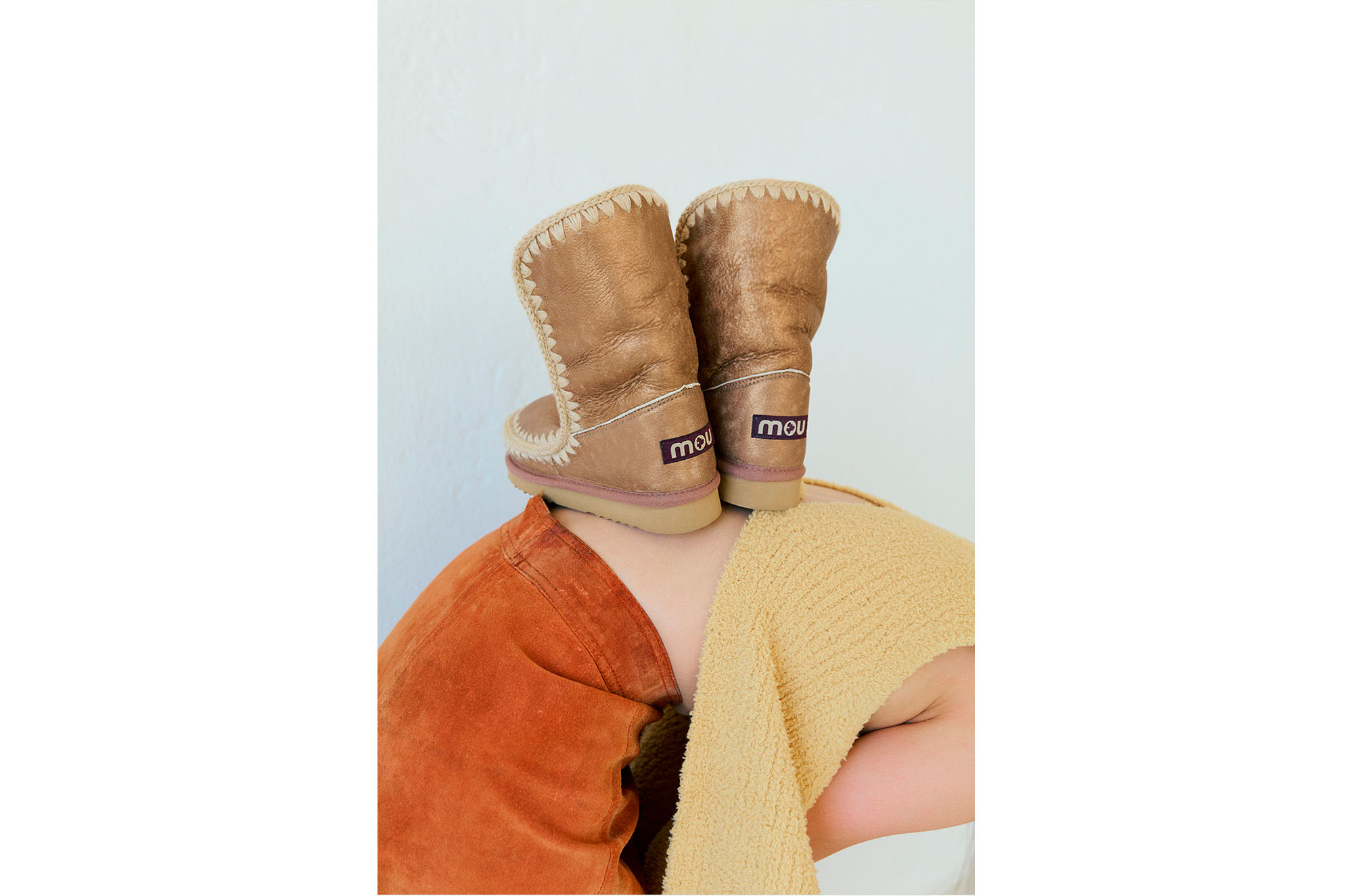 Lookbook - page 12