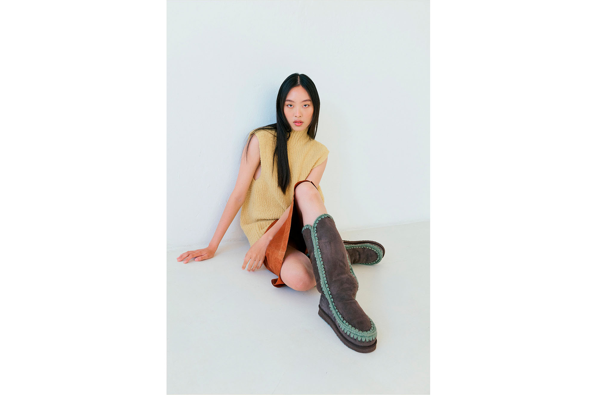Lookbook - page 13