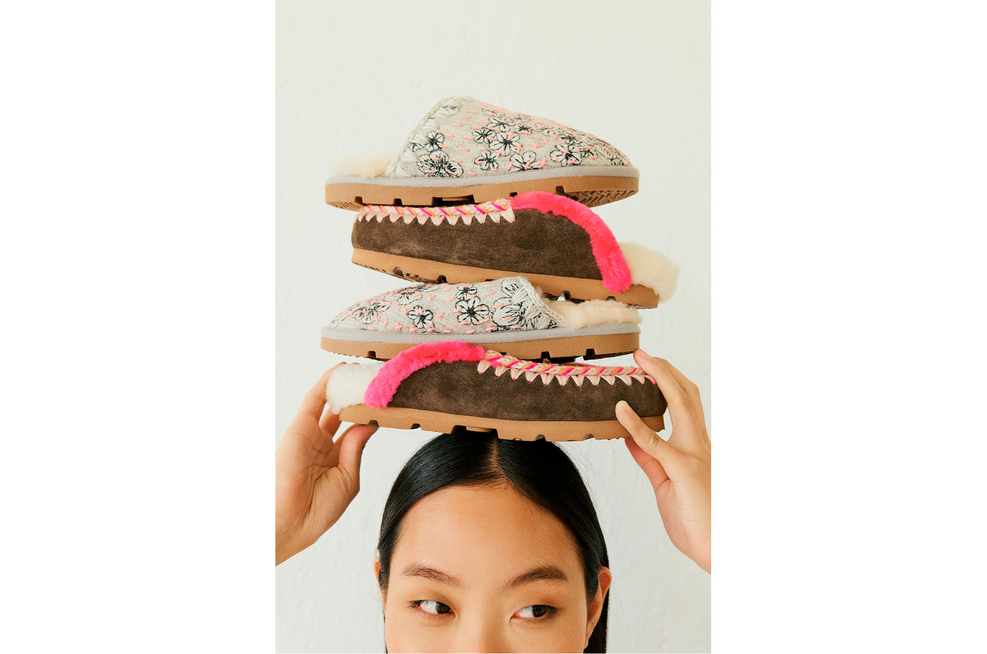 Lookbook - page 16