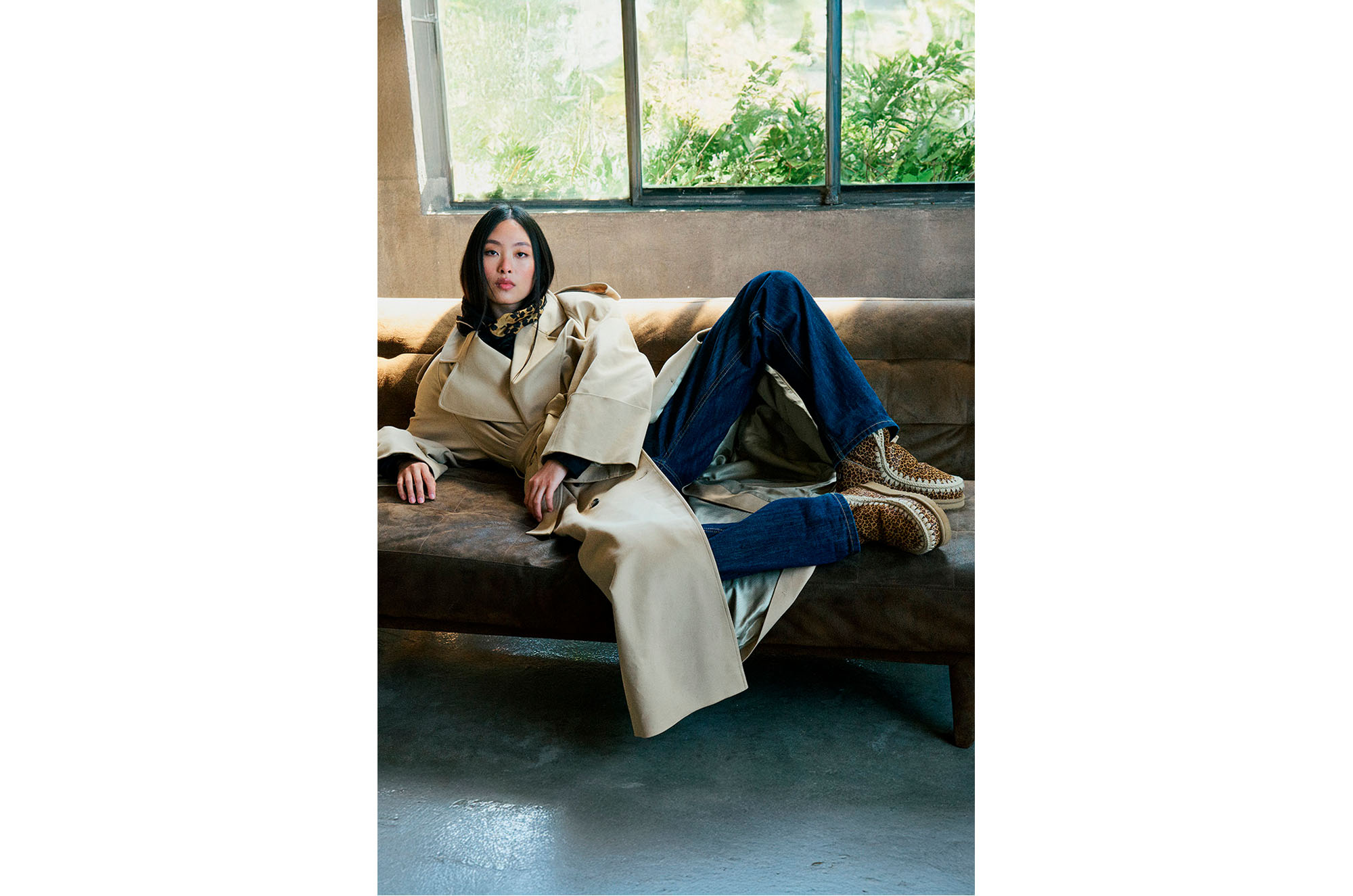 Lookbook - page 20