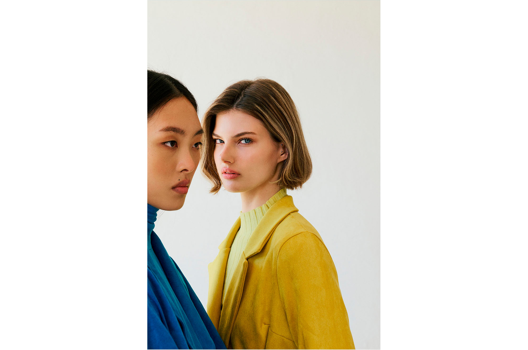 Lookbook - page 3