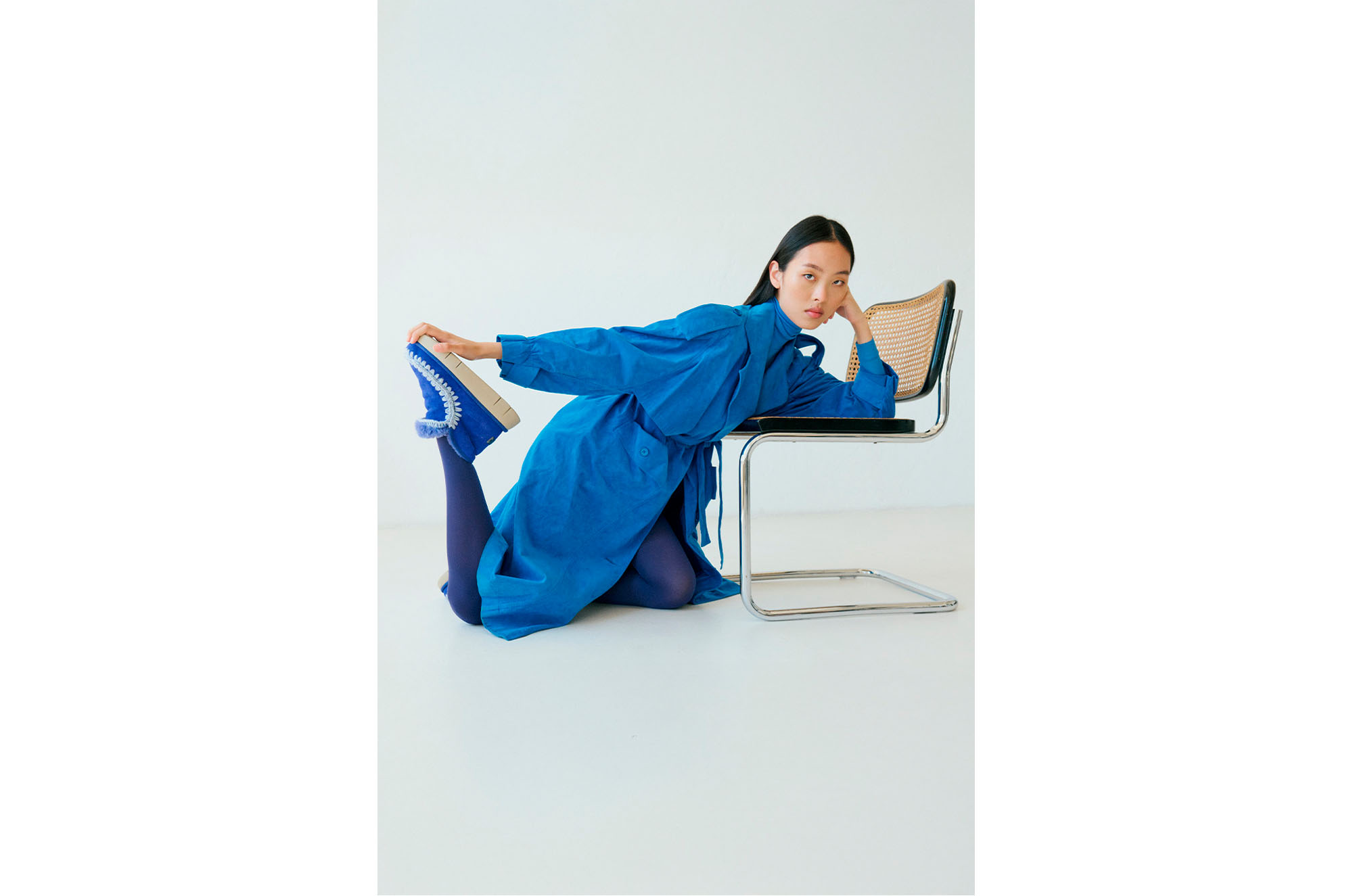 Lookbook - page 4