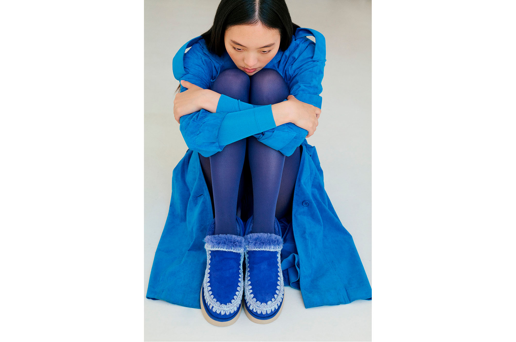 Lookbook - page 5