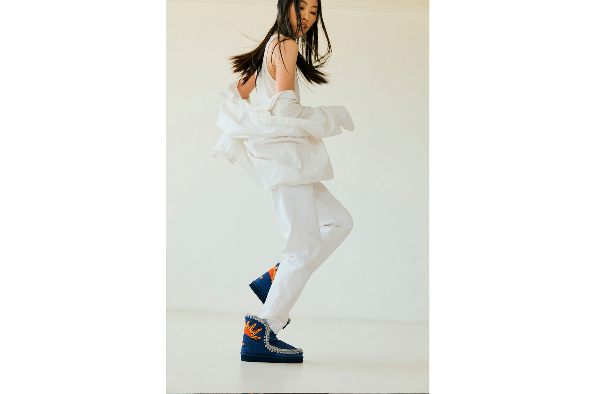 Lookbook - page 7
