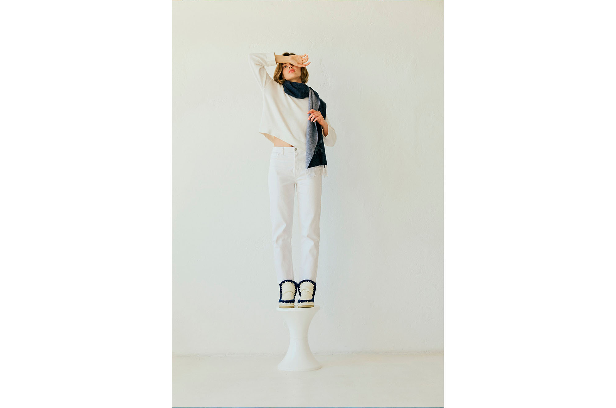 Lookbook - page 8