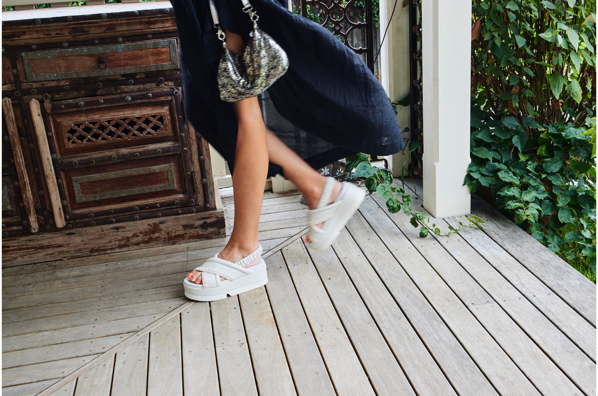 Lookbook - page 20