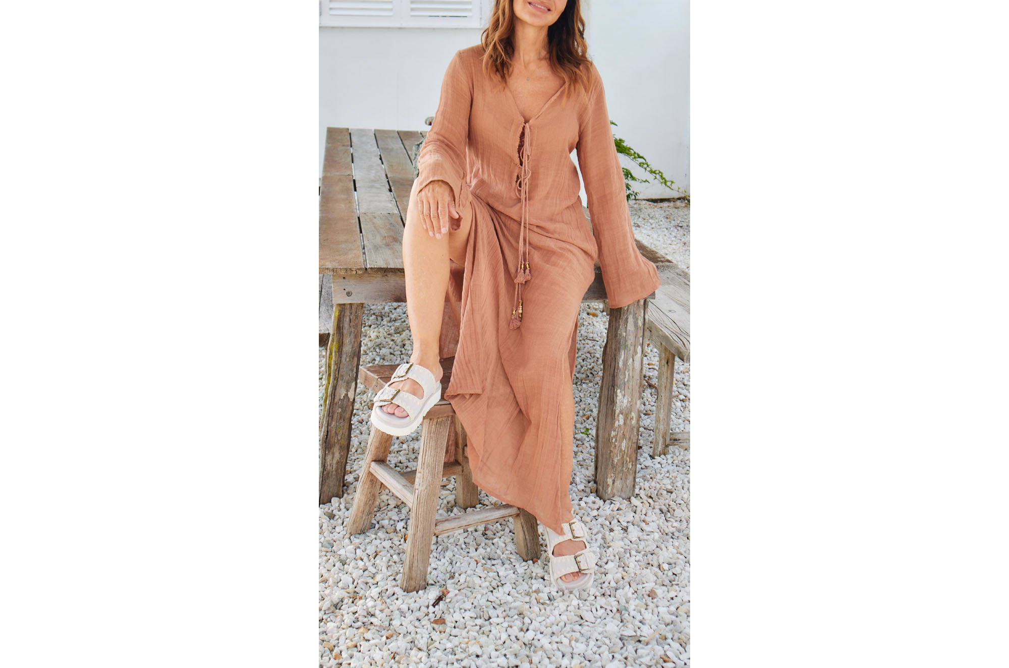 Lookbook - page 9