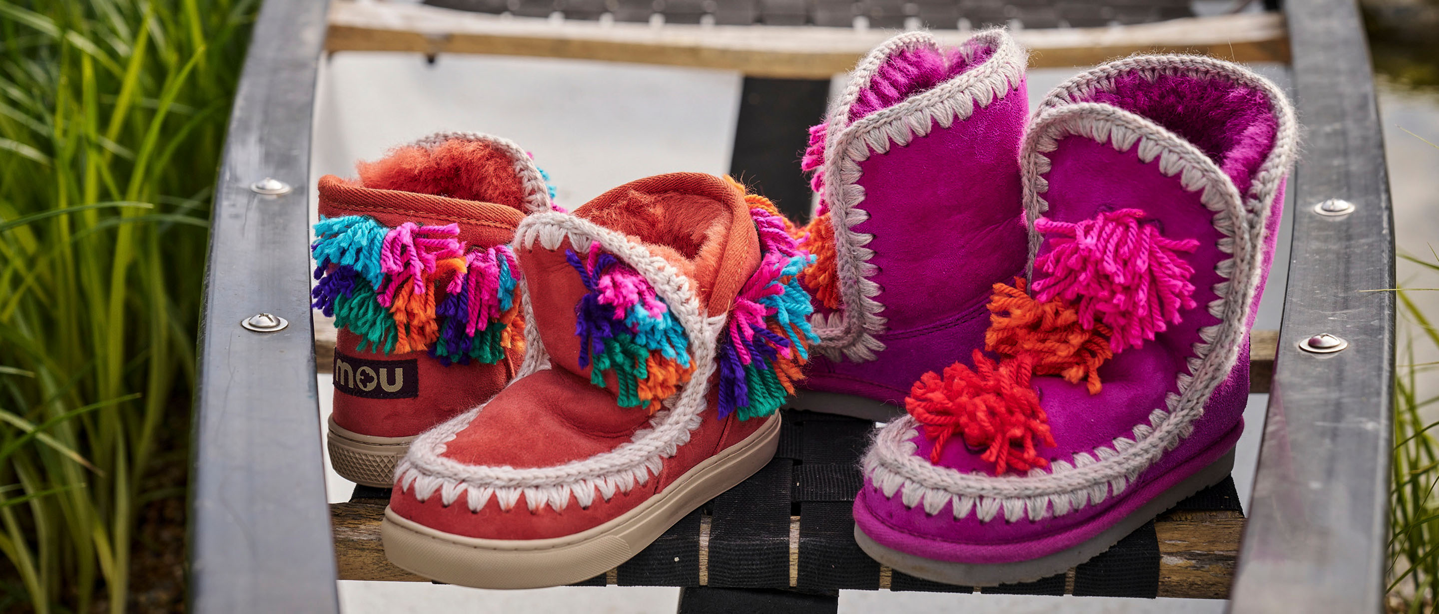 novità-nuoviarrivibambino-sneakers
