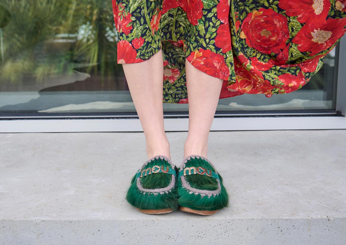 donna-autunnoinverno-sneakers