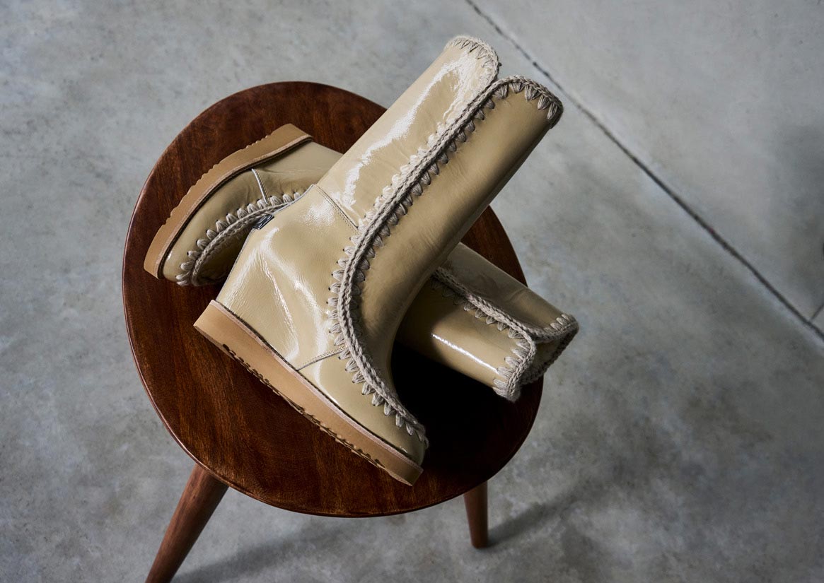 donna-autunnoinverno-sneakers