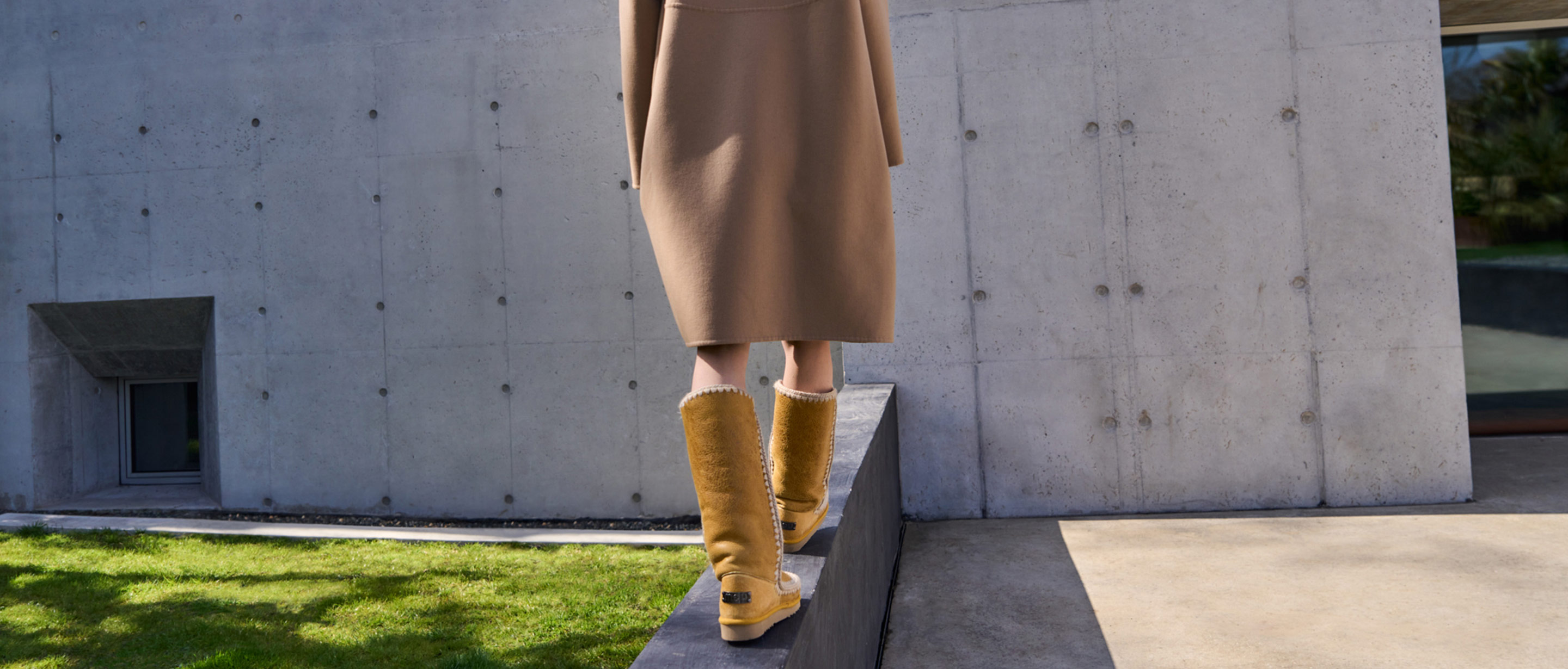 donna-autunnoinverno-chunky