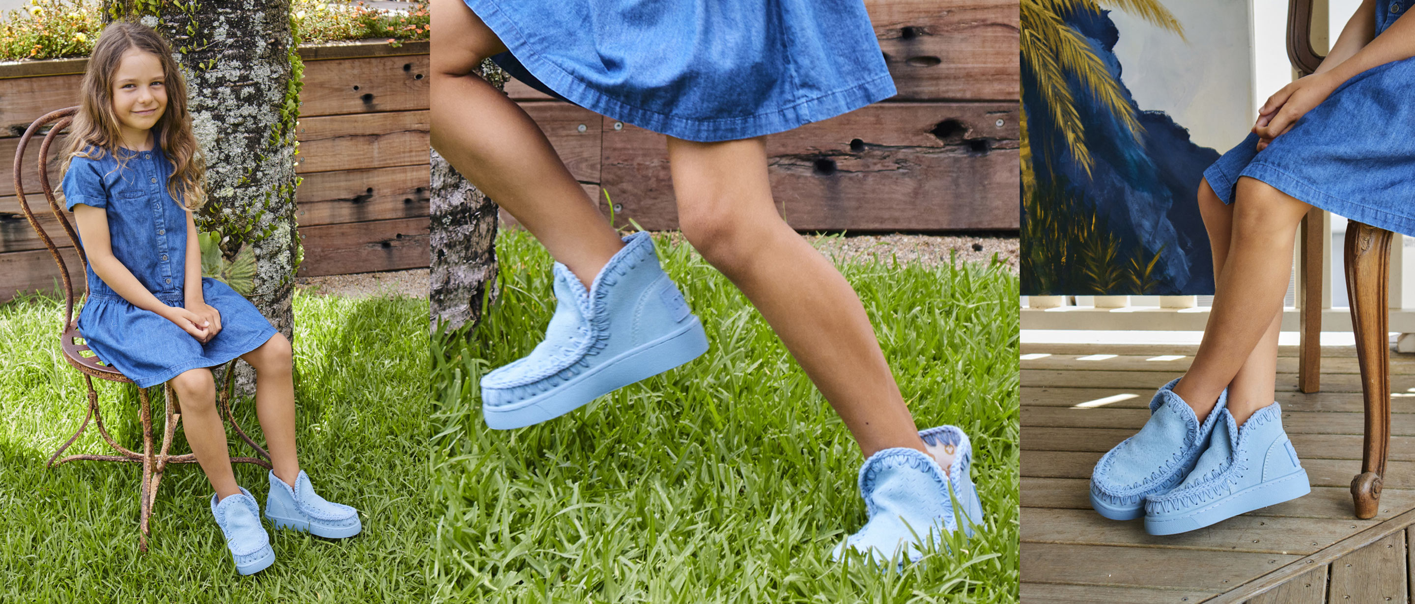 novità-nuoviarrivibambino-sneakers