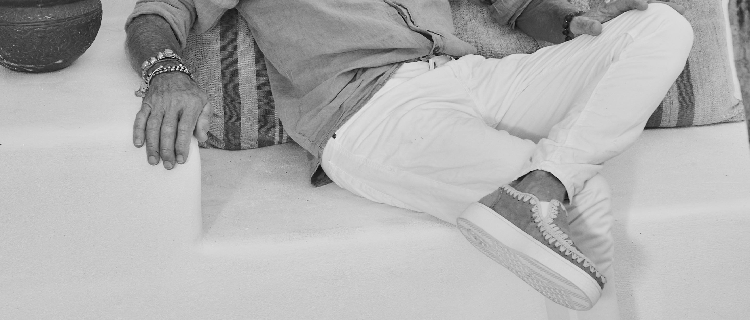 novità-nuoviarriviuomo-sneakers