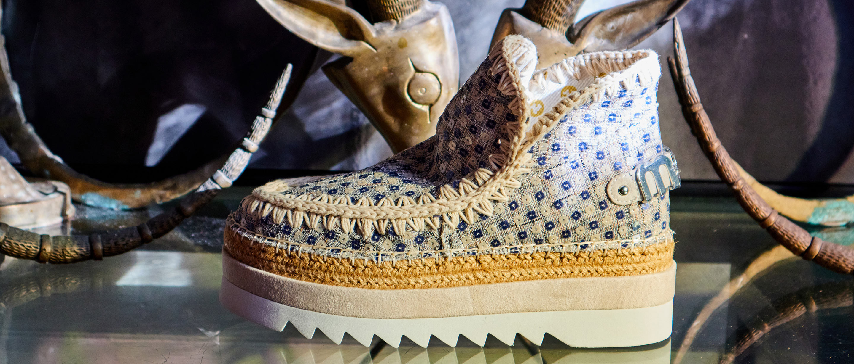 regali-regalidonna-sneakers