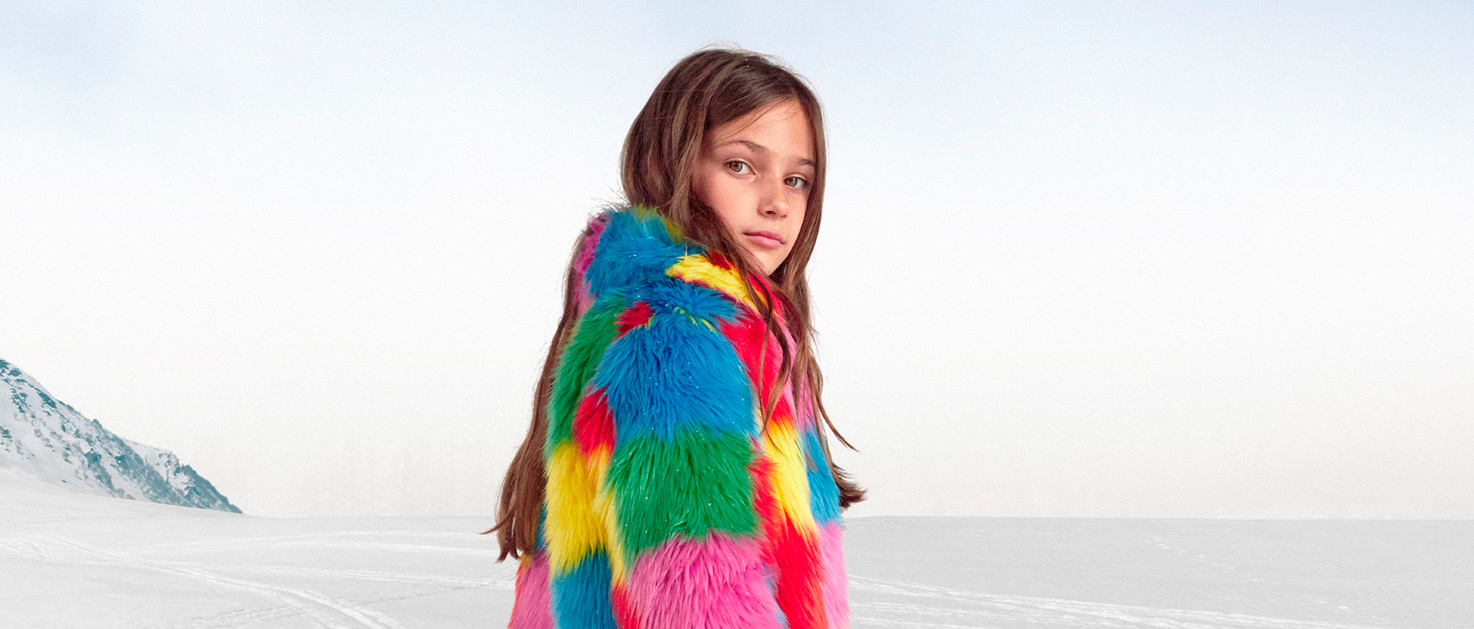 bambino-autunnoinverno-ballerina