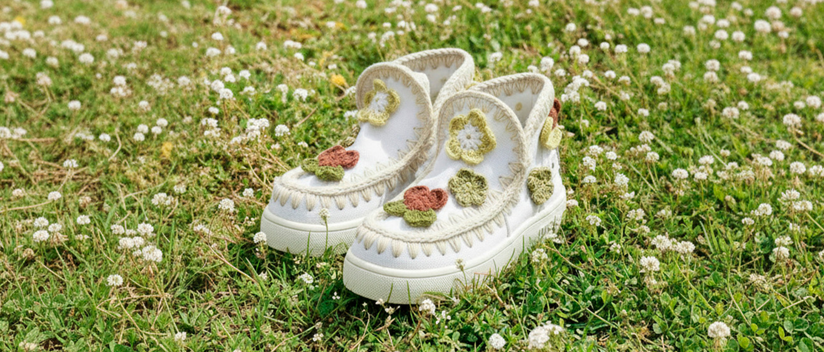 bambino-regali-ideeregalo