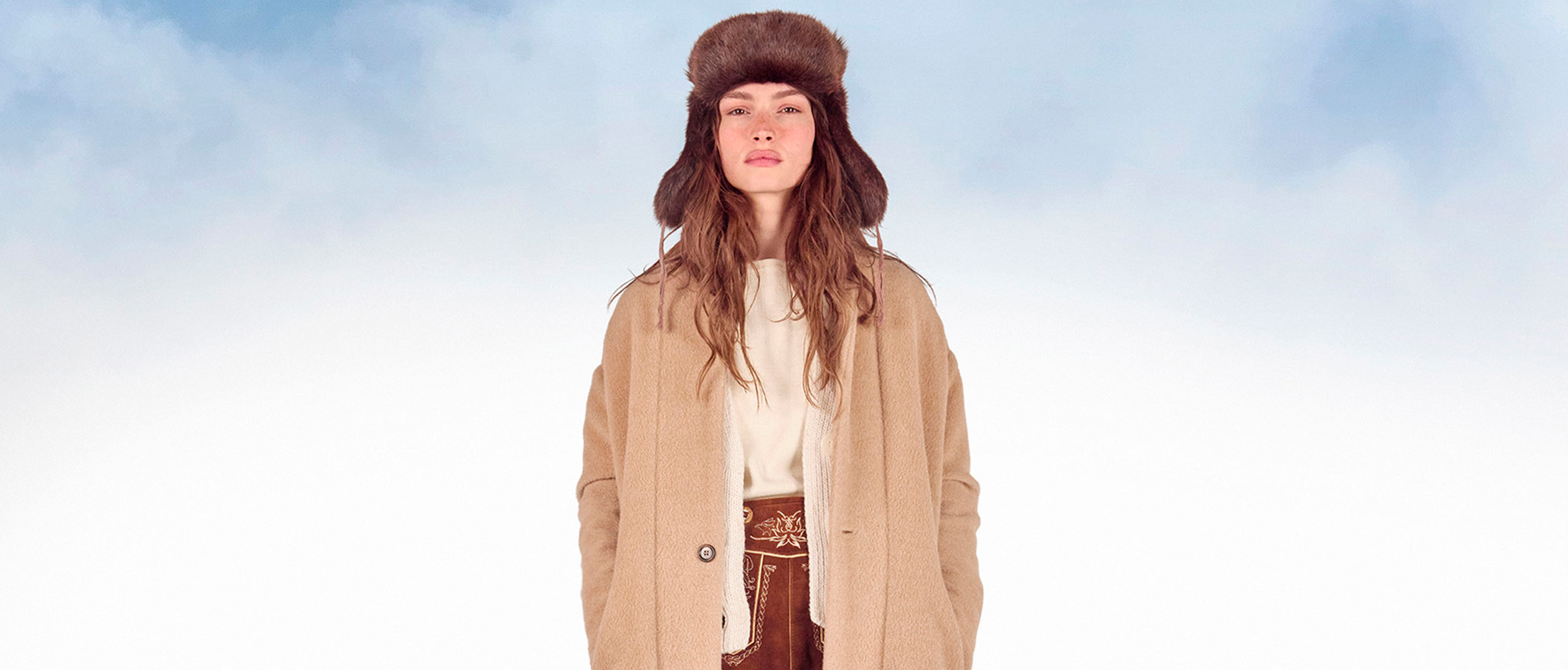 donna-autunnoinverno-clog