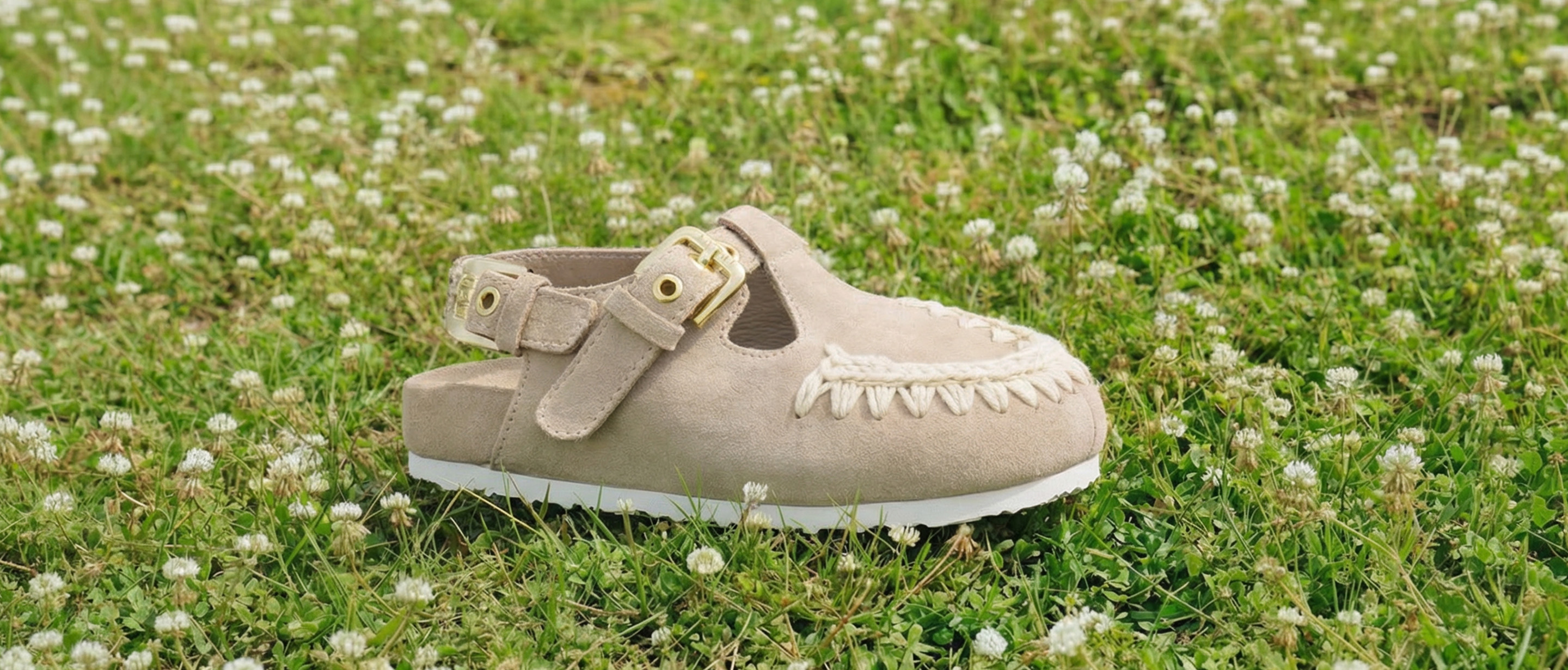 novità-nuoviarrivibambino-stivali