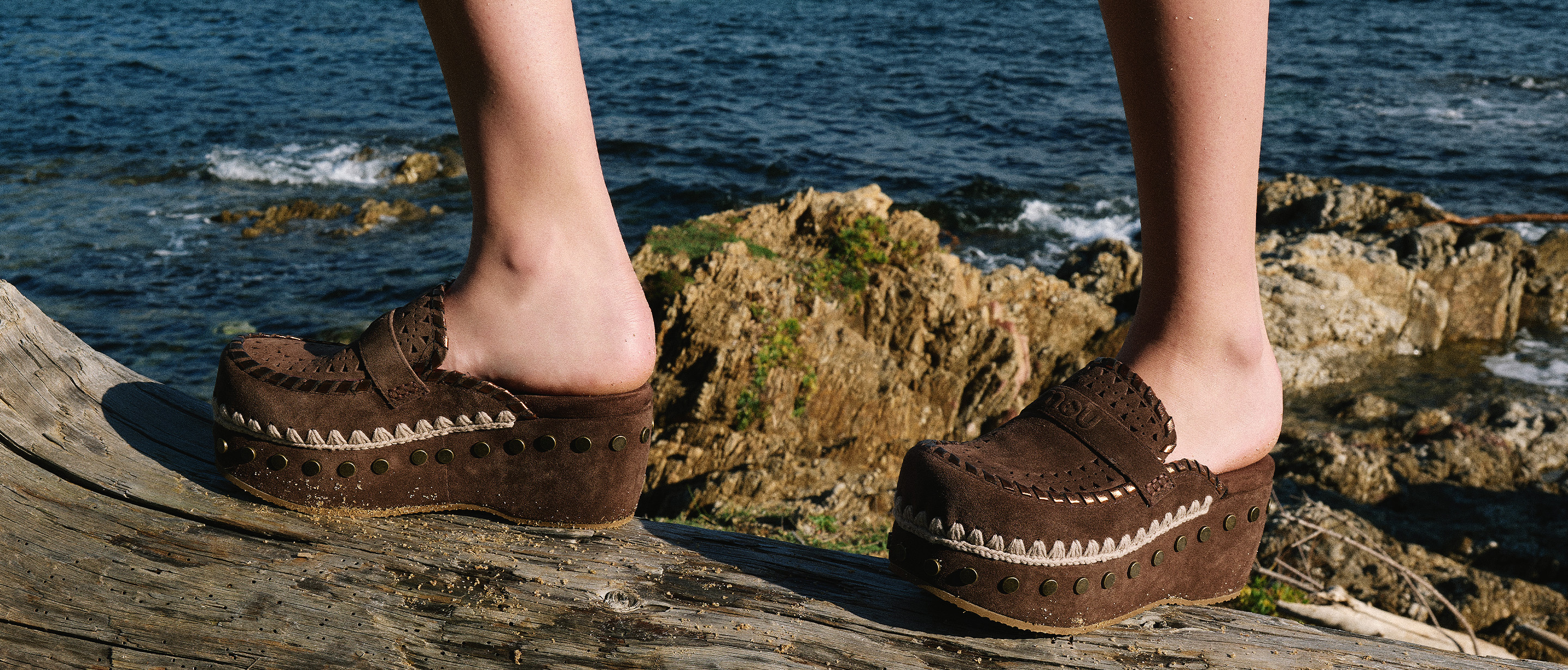 novità-nuoviarrividonna-clog