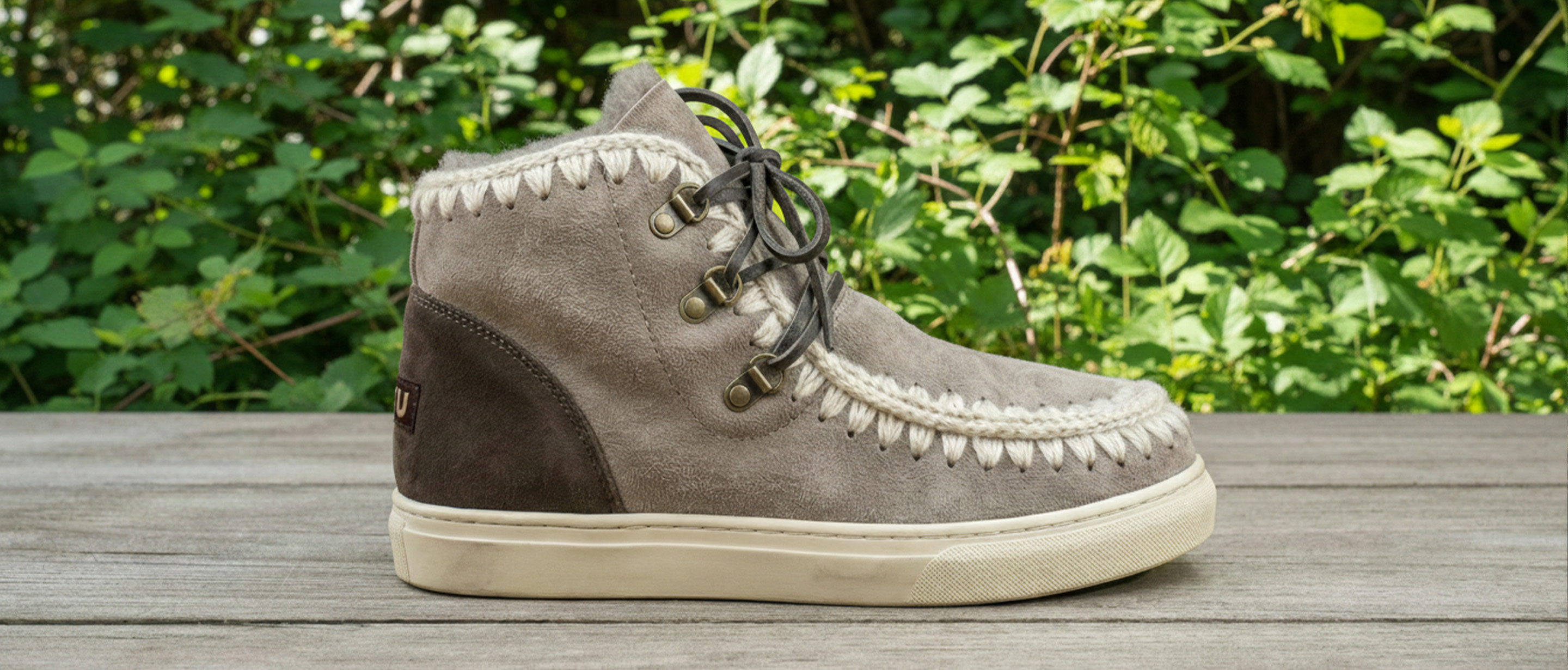 novità-nuoviarriviuomo