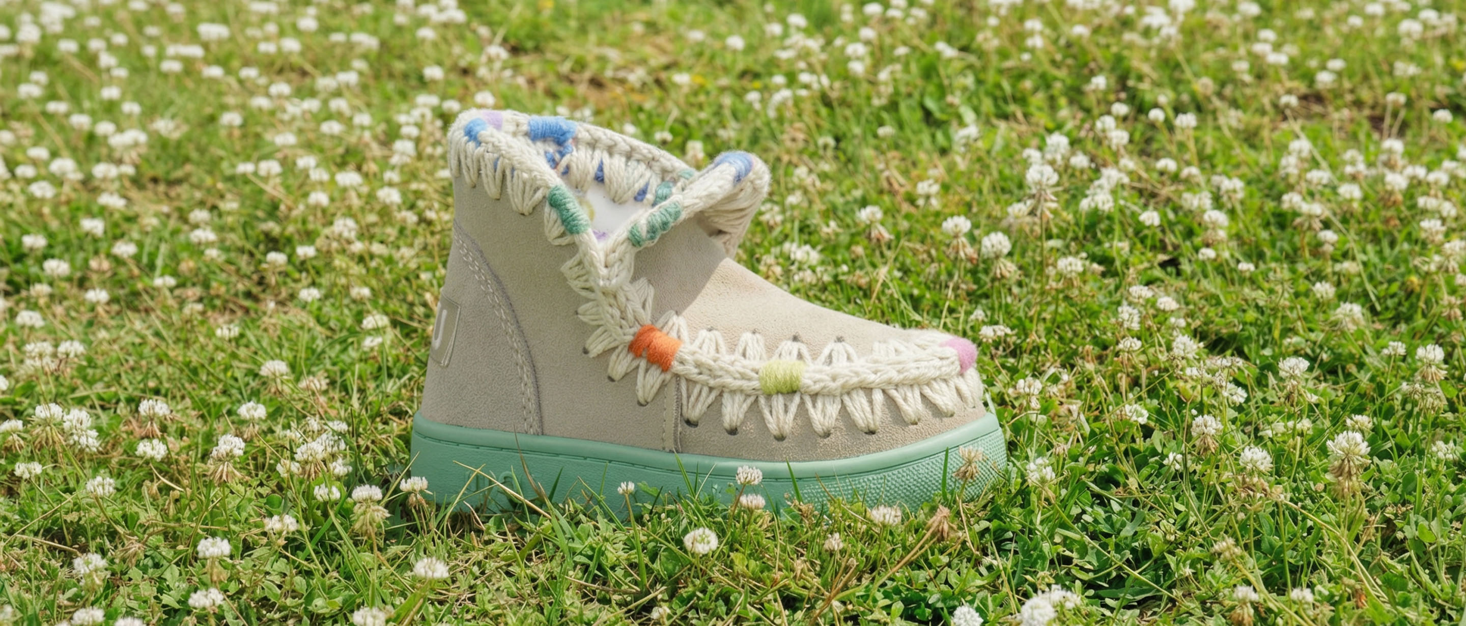 regali-regalibambino