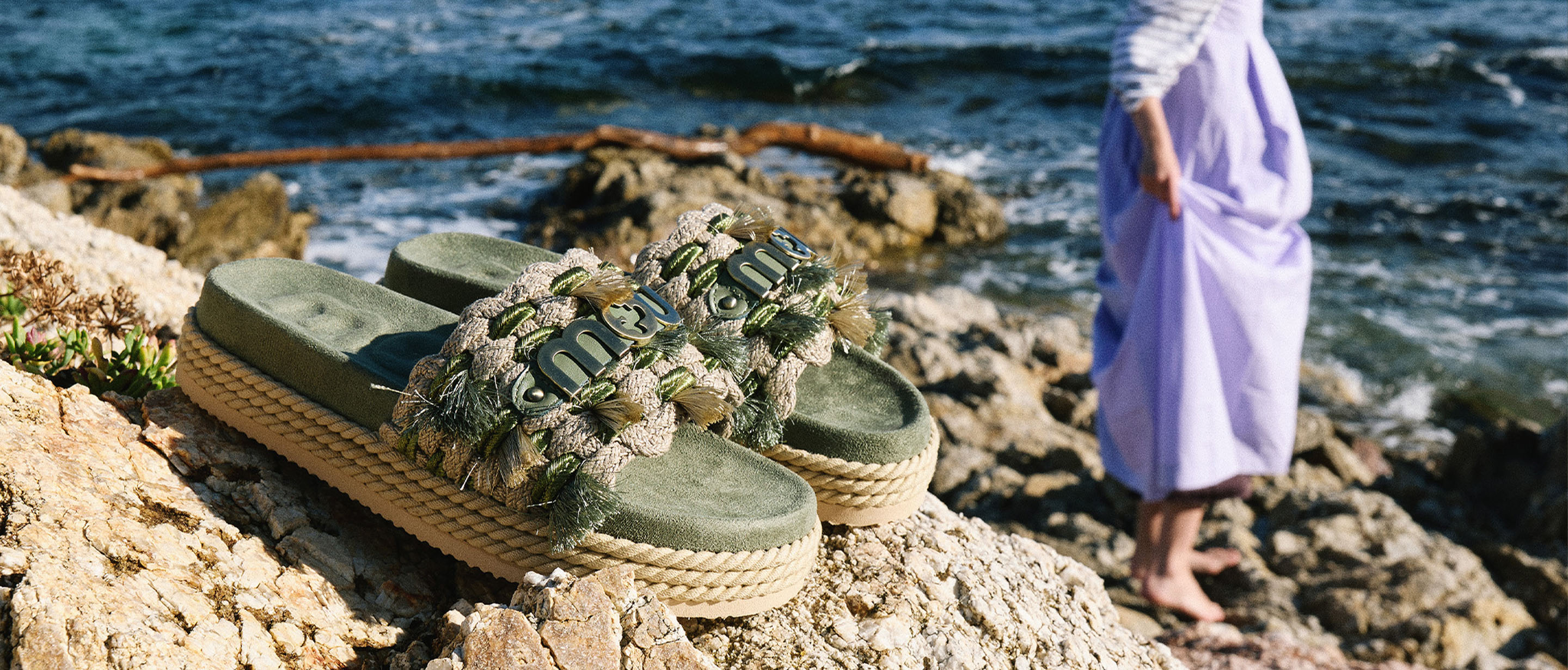 regali-regalidonna-sandali