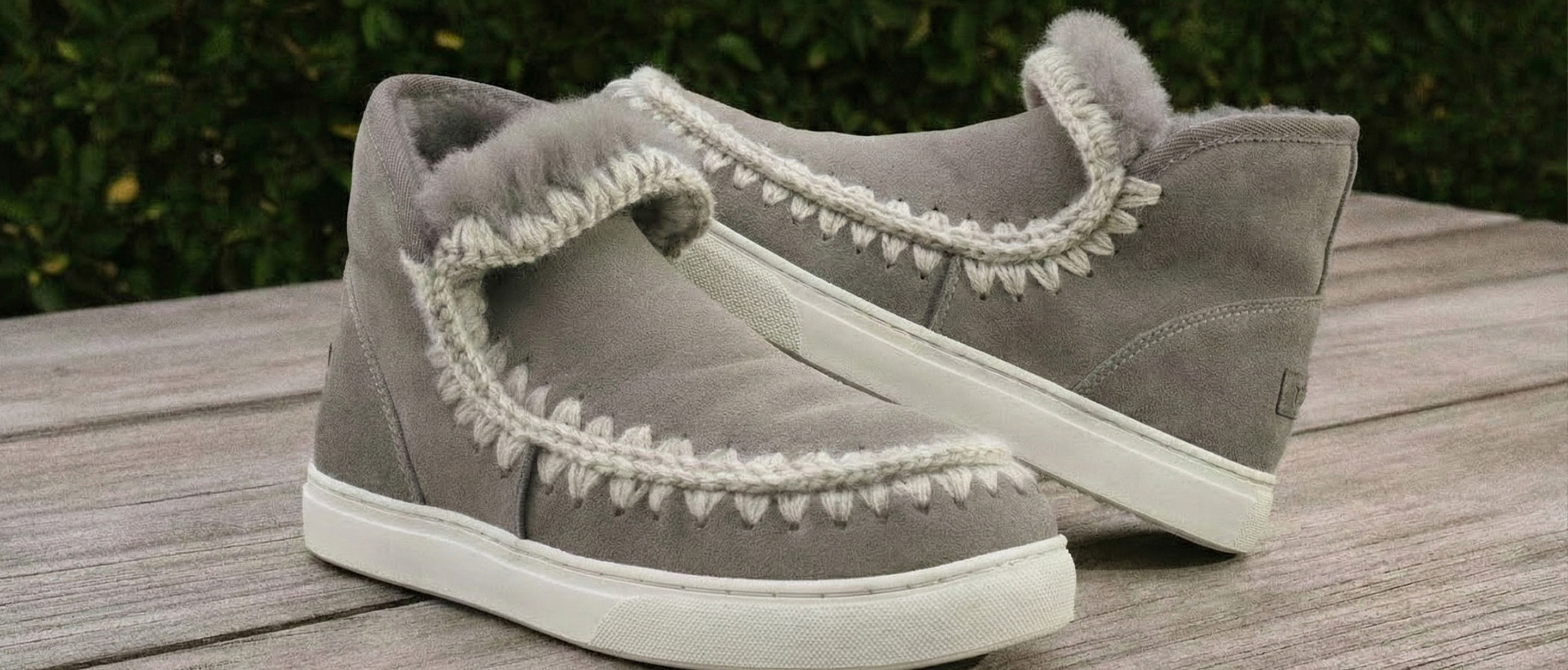 regali-regaliuomo-sneakers